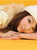 木村亜梨沙 NO.00247 [RQ-STAR](88)